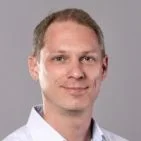 Karel Štěpka